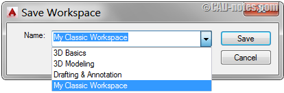 save_workspace