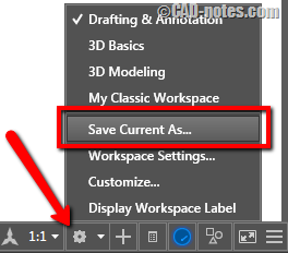 save_workspace_as