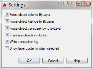 laytrans_settings