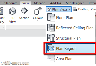 plan_region_tool
