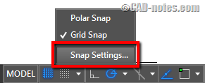 setting_up_grid_snap