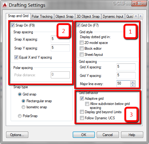 snap_and_grid_settings