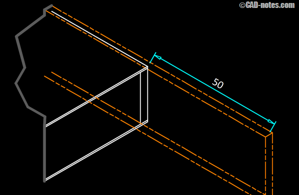 AutoCAD 2015 Hardware acceleration off, line smoothing off