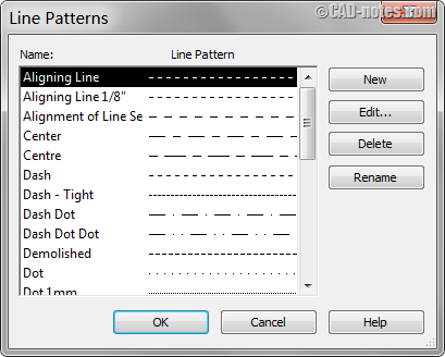 line_patterns