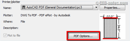 PDF_options