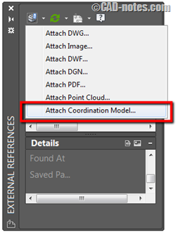 attach_coordination_model