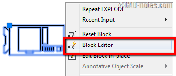 block_editor