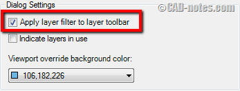 Apply_layer_filter_to_layer_toolbar