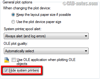 hide_system_printers