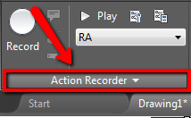 action_recorder_label