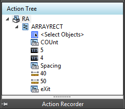 action_tree