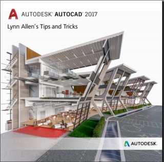autocad2017booklet