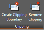 clipping_reference_file