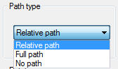 path_type