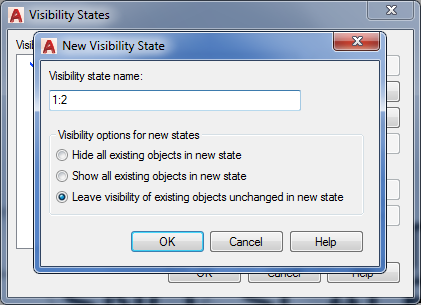 new_visibility_state