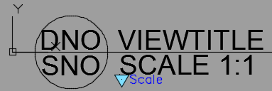 scale_1