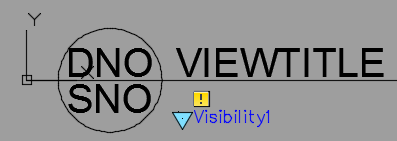 visibility_parameter_placement