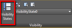 visibility_states_manager