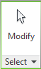 modify-tool