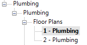 plumbing-plan