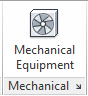 mechanical-equipment