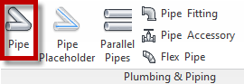 pipe-route-tool