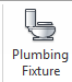 plumbing-fixture-tool