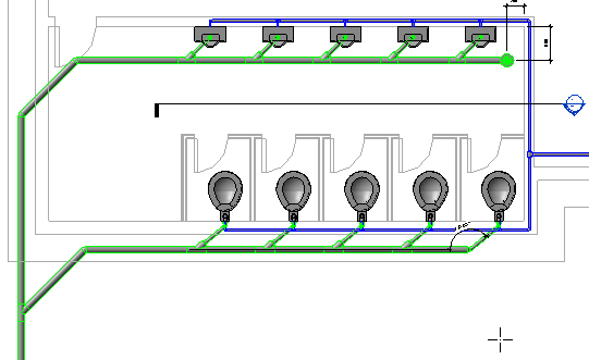 drain-pipe-system