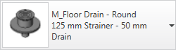 new-floor-drain-size
