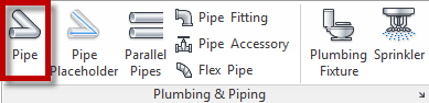 pipe-tool