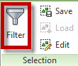 selection-filter