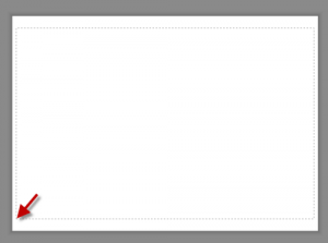AutoCAD Basic: Using AutoCAD Page Setup | CADnotes