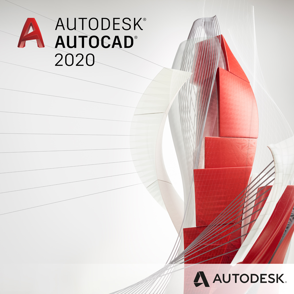 AutoCAD 2020, Apa yang Baru?