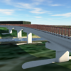 infraworks bridge