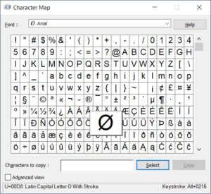 30 Tips and Tricks to Work Better with Revit | CADnotes