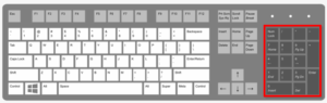 3 Ways to Add Symbols in Revit | CADnotes