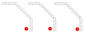 Revit Pattern Alignment | CADnotes